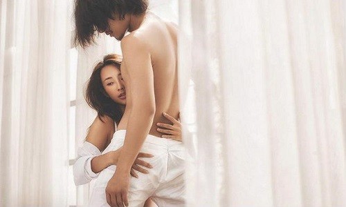 Muốn lúc nào cũng quấn như sam thì đừng phạm 4 lỗi “yêu” này