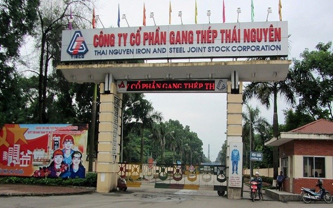 Thêm một “đại dự án” thua lỗ nghìn tỷ của Bộ Công thương bị điều tra