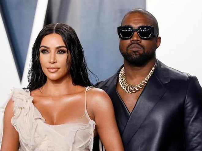 Nóng: Rapper nổi tiếng Kanye West tuyên bố tranh cử tổng thống Mỹ?