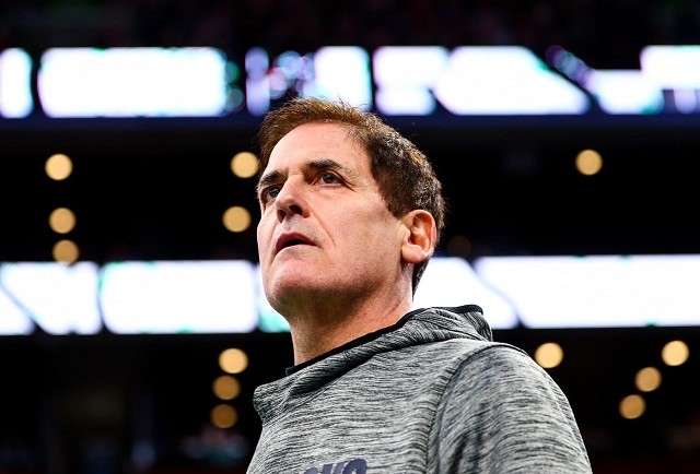 Bí quyết có "sản nghiệp" khoa học công nghệ "đỉnh" của tỷ phú Mark Cuban