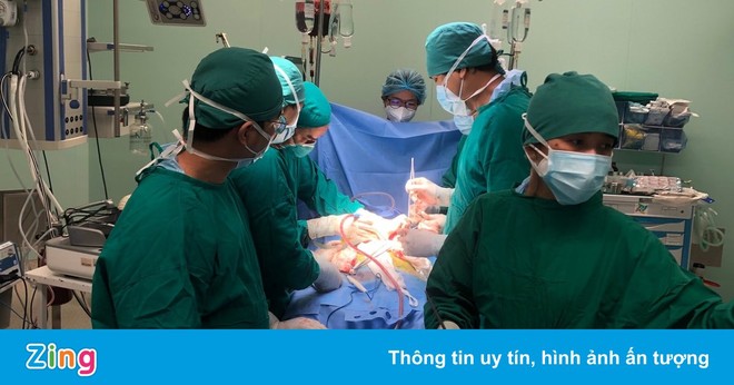 Nhiều trẻ nhập viện ngày Tết do tai nạn nghiêm trọng