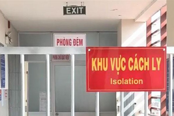 Hà Nội đề xuất cách ly tại nhà những người Hàn Quốc đến từ vùng dịch Covid-19