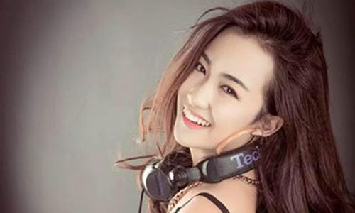 Những nữ DJ bị khách bỏ chất kích thích vào đồ uống 