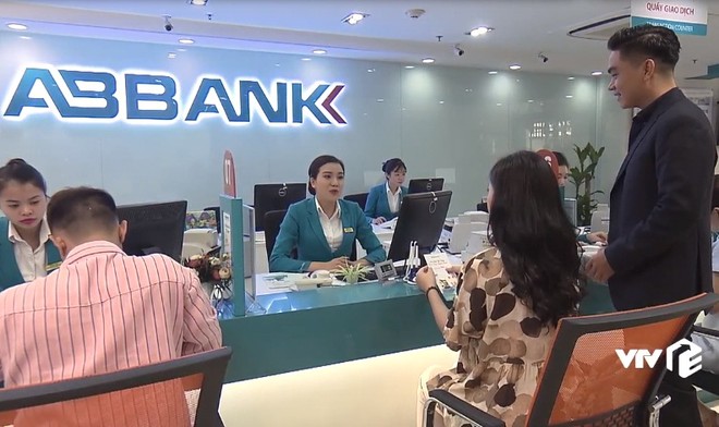 “Về nhà đi con” quảng cáo lố cho ABBank, VFC thu lợi bao nhiêu?