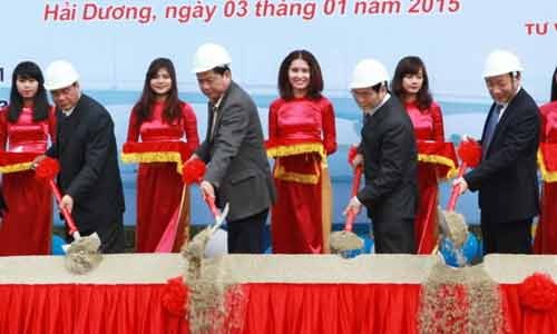 Thứ trưởng nhắn tin “chuyện tiền nong”, Bộ thanh tra đột xuất