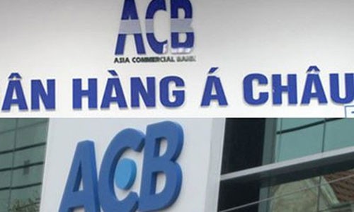 Bầu Kiên trả nợ cho ACB 100 tỷ đồng