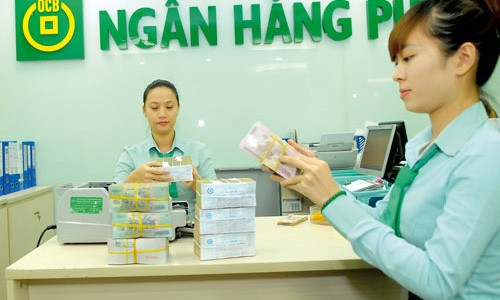 Soi mức lương của loạt sếp lớn các doanh nghiệp đình đám