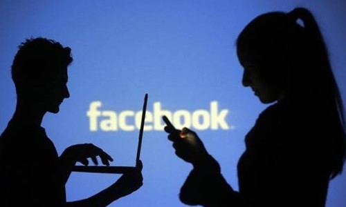 Tung ảnh nóng người yêu cũ lên Facebook, bồi thường 39 triệu