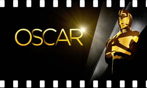 Giải Oscar: Góc tối phía sau hào quang