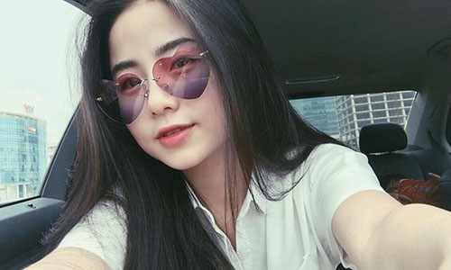 Cuộc sống sau hôn nhân của 4 hotgirl Việt lấy chồng sớm 