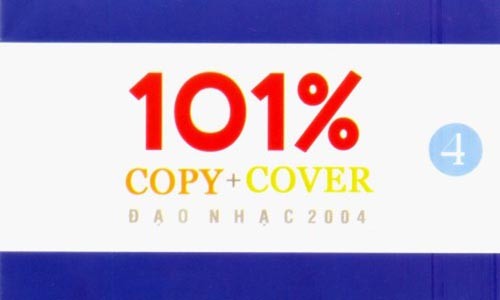 Từ nghi vấn Sơn Tùng đạo nhạc: Tiền lệ "xử" đạo nhạc ra sao?