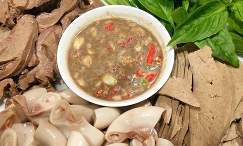 “Sát thủ” gây cản trở quá trình thụ thai