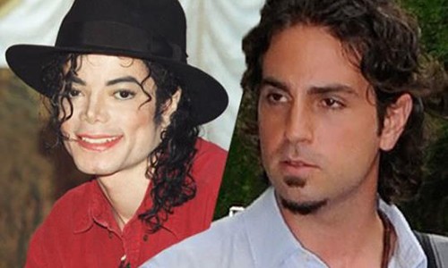 Nạn nhân của Michael Jackson tiết lộ tình tiết gây sốc về vụ ấu dâm