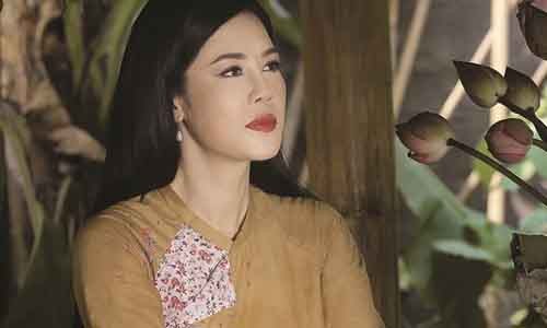 Thu Phương: "Nhiều ca sĩ đề nghị bầu sô không hát với tôi"