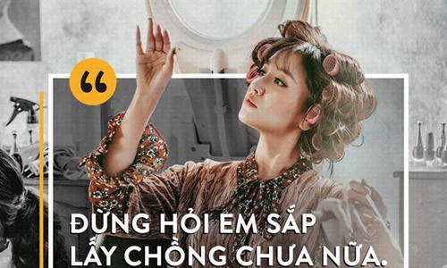 Người trẻ sợ gì dịp Tết?