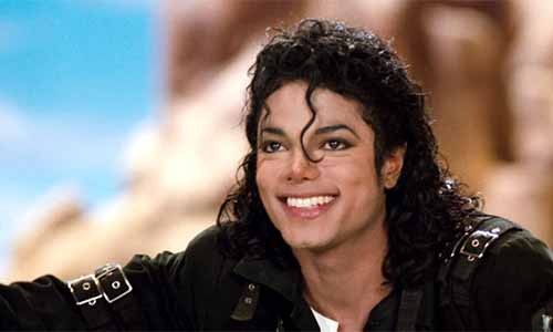 Ám ảnh lá thư Michael Jackson tiên đoán cái chết của mình