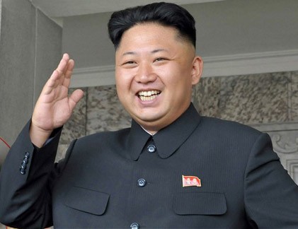 Mỹ cảnh báo tính khí liều lĩnh của Kim Jong-un