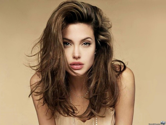 Angelina Jolie sống được 3 năm nữa?