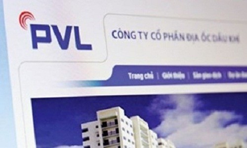 Cựu Chủ tịch Cty PVL lập “sân sau” lấy tiền Nhà nước