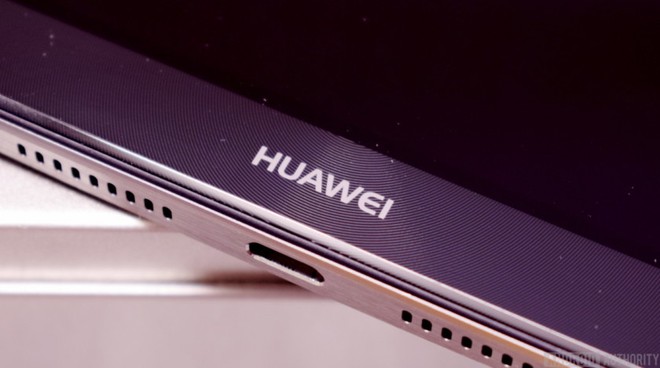 Google "nối lại tình xưa" với Huawei 90 ngày, sau đó ra sao?