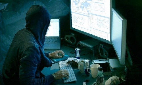 Hacker Việt Nam bị Mỹ tuyên phạt 13 năm tù