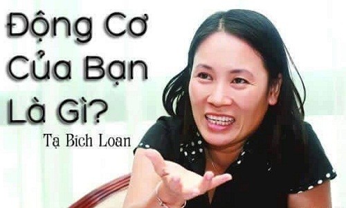 Tạ Bích Loan câu like cho “60 phút Mở” bằng cách “xử” đồng nghiệp?