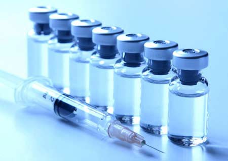 Vụ ba trẻ sơ sinh chết sau tiêm vaccine: Gia đình gửi đơn kêu cứu