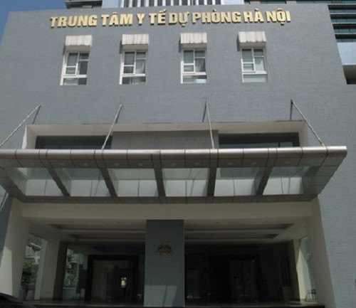 Thêm trẻ tử vong sau tiêm vắc xin 6 trong 1