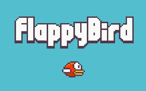 Vì sao Flappy Bird tạo nên cơn sốt trên thế giới?