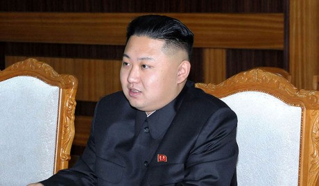 Kim Jong-un sống mạo hiểm hay chấp nhận sụp đổ?