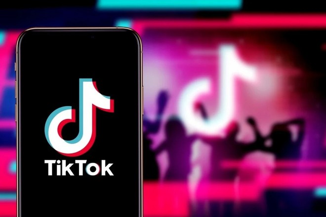 Sáng cửa cho VNG kiện TikTok đòi bồi thường 221,5 tỉ đồng?