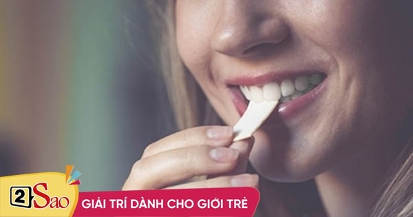 5 cách tự nhiên giúp giảm nhanh tình trạng trào ngược dạ dày