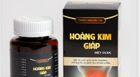 Thuốc “gia truyền” giả mạo giấy xác nhận của Bộ Y tế: Xử phạt sao?