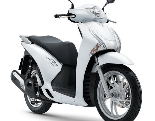 Honda VN lý giải sự cố SH vừa sai vừa vô lý