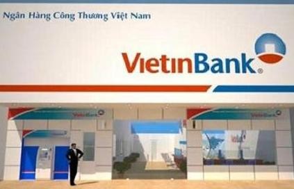 Tranh cãi trách nhiệm Vietinbank trong vụ bầu Kiên là vô ích?