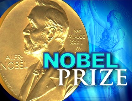 Nobel Hòa bình: Giải Nobel gây nhiều tranh cãi nhất