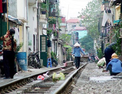 Nguyên Bộ trưởng GTVT bất ngờ với nghi án nhận hối lộ 16 tỷ