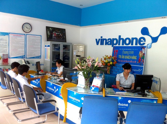 Vinaphone bị tố móc túi khách hàng vì tự kích hoạt dịch vụ