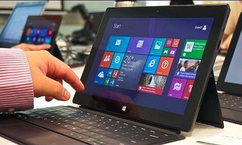  10 lời khuyên mà người dùng Windows 8.1 nên biết