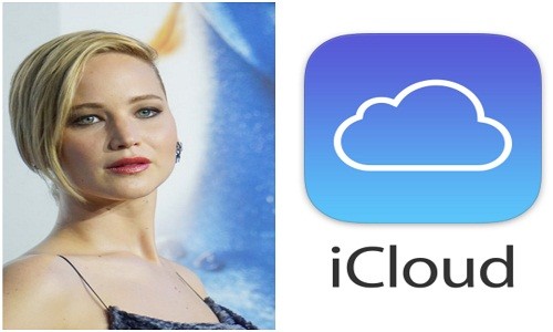 Lộ ảnh nóng 100 sao giải trí, iCloud có an toàn?