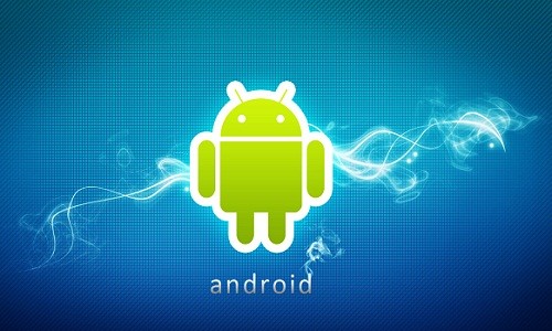 Thảm họa về bảo mật thông tin riêng tư của Android