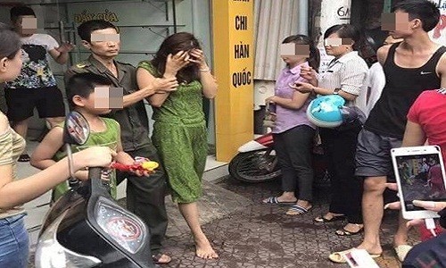 Điểm nóng 24h: Cụ ông tử vong sau khi “tiếp” NV bảo hiểm