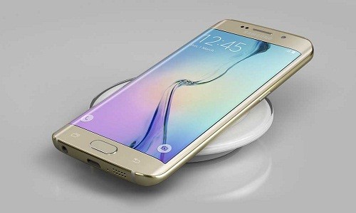 Sản phẩm làm nên thành công của dòng Samsung Galaxy S