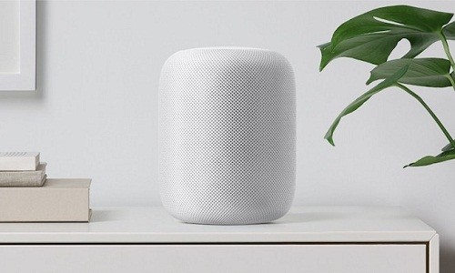 Chiếc loa thông minh HomePod của Apple có gì đặc biệt?