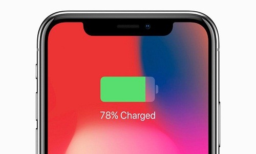 8 điều Apple “quên” chưa kể về iPhone X