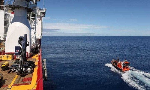 Máy bay MH370 mất tích bí ẩn gây thiệt hại bao nhiêu tiền của?