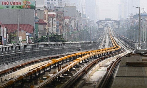 Năm 2018, kiểm toán Metro số 1 TP.HCM và nhiều dự án BT, BOT 