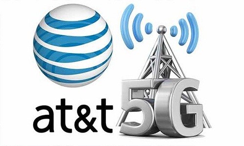 Những điều bạn chưa biết về mạng 5G