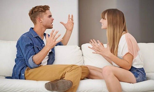 Tranh luận: “Nếu được chọn lại bạn có lấy người chồng hiện tại?”