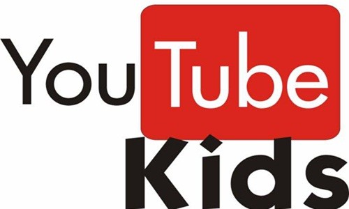 Đã có YouTube Kids phiên bản dành cho Việt Nam